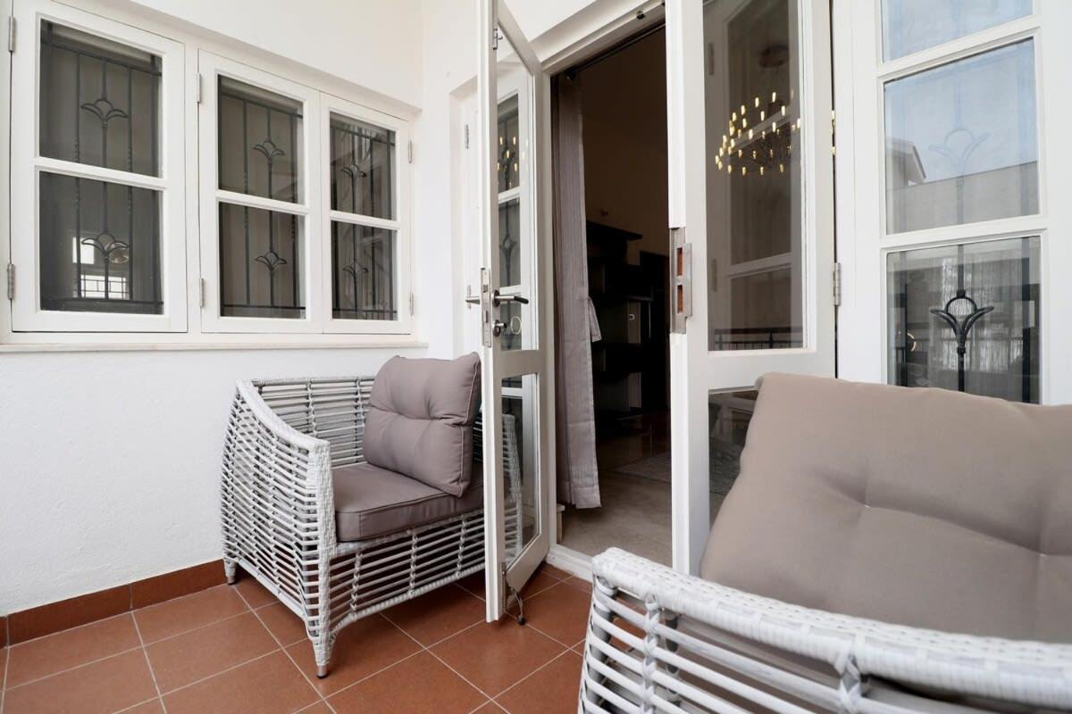 Welcome To Serenity-Luxury Villa At Prestige Augusta Golf Village Bangalore Bagian luar foto